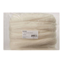 McKesson Lamb's Wool, 1 lb. (Case of 12)