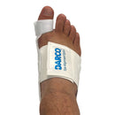 TAS Toe Splint, One Size Fits Most (Case of 36) 