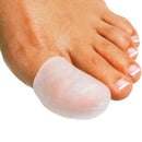 Toe Cap Visco-GEL Large / X-Large Pull-On Toe (Pack)