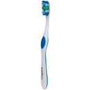 Colgate Toothbrush (Case of 72)