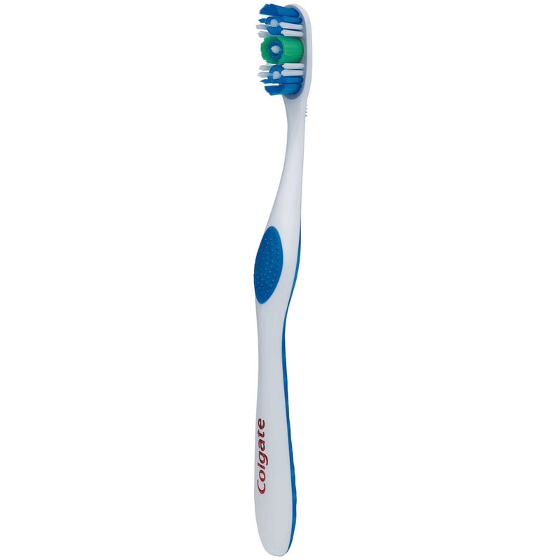 Colgate Toothbrush (Case of 72)