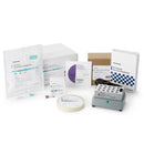McKesson SCBI Incubator Kit (Each)