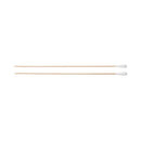 McKesson Brand McKesson Cotton Tip Wood Shaft Swabsticks, 6-Inch Length (1000/CS)