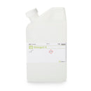 Architect Detergent A Reagent for use with Architect C16000 Analyzer (Each)