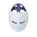 Therabody Inc Therabody TheraFace Mask Glo LED Face Mask 