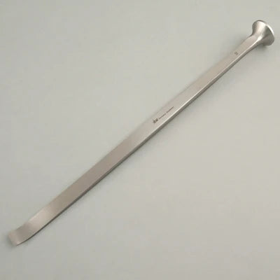 Sklar Hargis Pterygoid Osteotome - 40-6460 