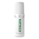 Boxout LLC Biofreeze Professional 5% Menthol Topical Pain Relief Gel, 3-ounce roll-on (144/CS) 