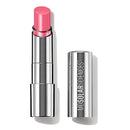 MDSolarSciences Hydrating Sheer Lip Balm, Dream (Pink) (Case of 48)