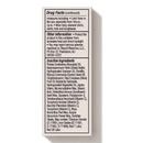 MDSolarSciences Hydrating Sheer Lip Balm, Spice (Case of 48)