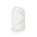 UnnaRite Unna Boot with Zinc Oxide, 3 Inch x 10 Yard (Each)