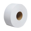 Scott Essential Jumbo Roll Toilet Paper, Standard
