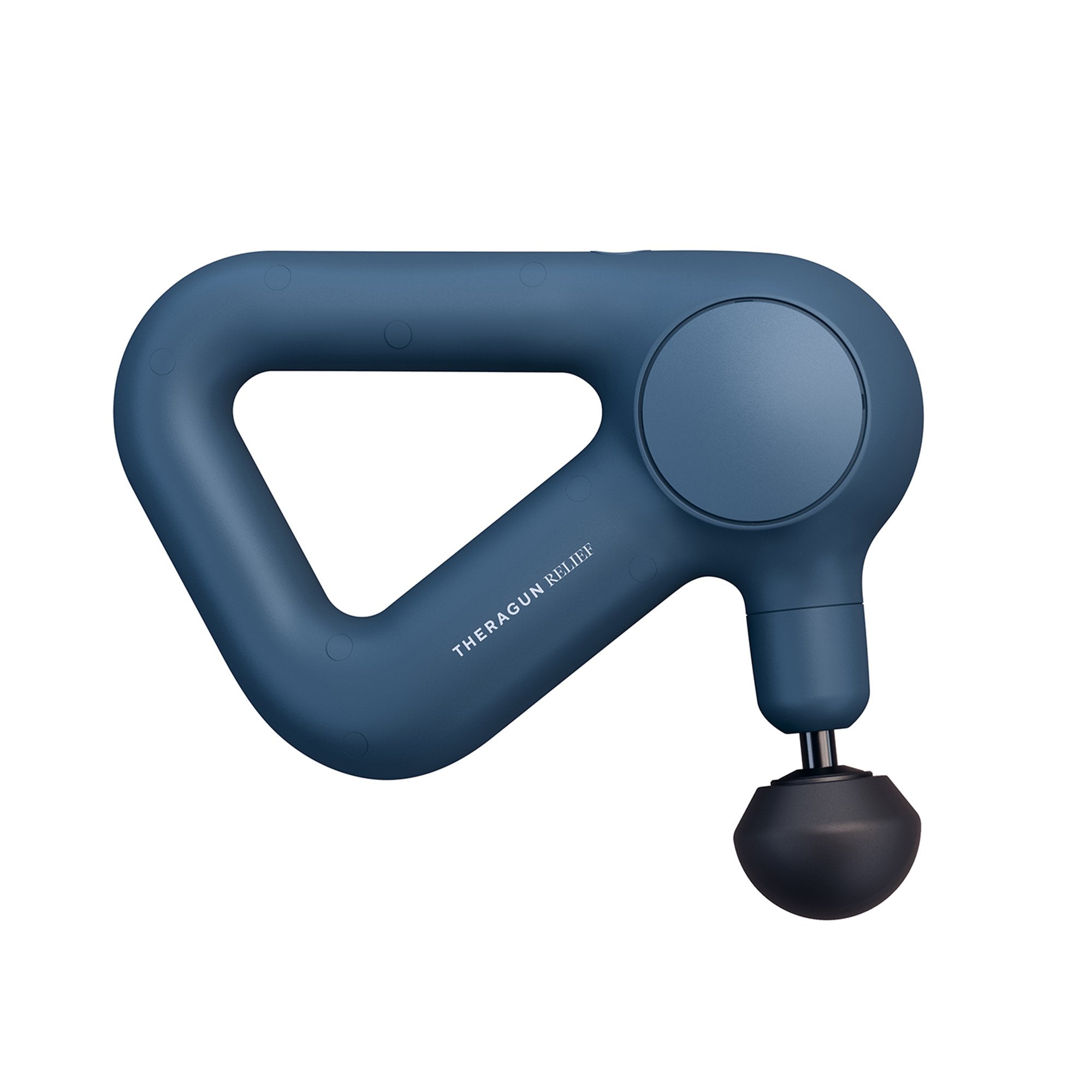 Therabody Inc Theragun Relief Hand-Held Massager 