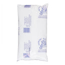 Refrigerant Gel Pack Nordic Ice For Safe Transport of Food, Pharmaceuticals and Medical Products (Case of 18)