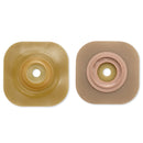New Image Convex CeraPlus Skin Barrier, 44 mm Flange (Box of 5)