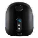 HoMedics TotalComfort Deluxe Humidifier, 1 gallon (Case of 2)