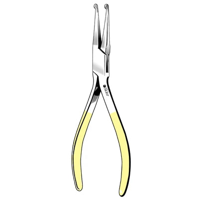 Sklar TC How Pliers 110 - 49-1905
