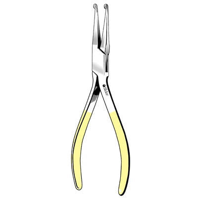 Sklar TC How Pliers 110 - 49-1905 