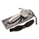 Kanjo Handheld Red Light Therapy Device (Case of 36)