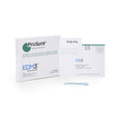 EDM 3 LLC ProSure Sterilizer Monitoring Mail-In Service (12/KT) 
