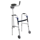 drive Platform Walker / Crutch Attachment (Each)