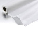McKesson Brand Table Paper McKesson 21 Inch Width 260 Foot Length White Smooth (12/CS) 