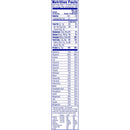 Nestle Healthcare Nutrition Carnation Breakfast Essentials Chocolate Nutritional Drink (60/CS) 