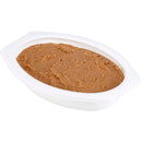 Thick & Easy Beef with Potatoes and Corn Thickened Food, 7-ounce Tray (Case of 7)