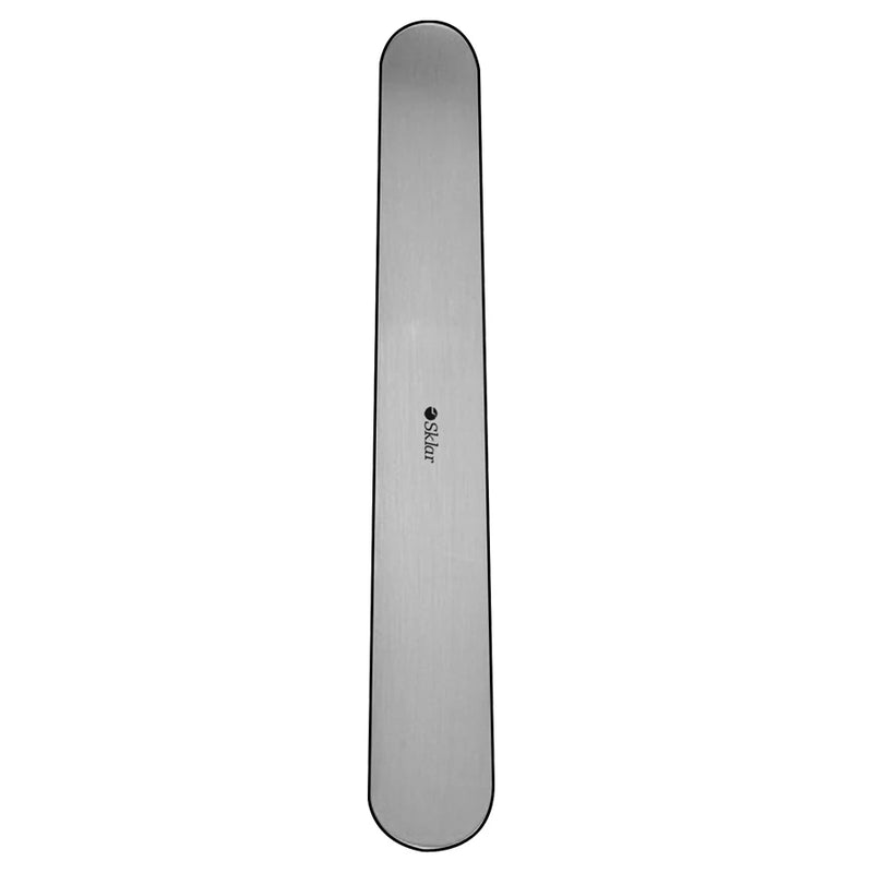 Sklar Haberer Abdominal Spatula 11" - 60-3641
