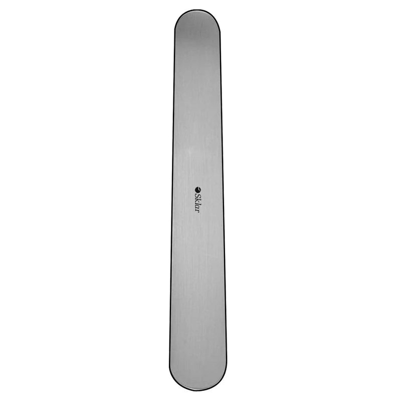 Sklar Haberer Abdominal Spatula 11" - 60-3641 