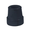 drive Quad Cane Tip (Box of 4)