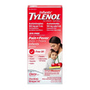 Infants' Tylenol Acetaminophen Children's Pain Relief (Each)