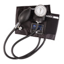 Mabis Healthcare Legacy Aneroid Sphygmomanometer 