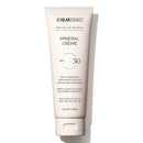 MDSolarSciences Mineral Crème SPF 50 (Case of 48)