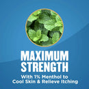 Gold Bond Maximum Strength Medicated Foot Powder, 4 oz. (Each)