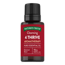 Nature's Truth 4 Thrive Essential Oil (Each)