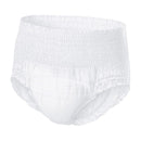 Abena North America Abena Delta-Flex L1 Absorbent Underwear, Medium / Large (72/CS)