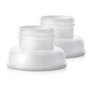 Evenflo Breast Pump Adapter (12/CS)