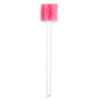 Toothette Oral Swabstick (Case of 1000)
