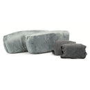 McKesson Brand McKesson Crutch Pillows (8/CS)