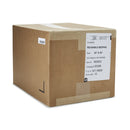 Comfort Concepts Underpad, 35 x 35 Inch (12/DZ) 