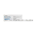 McKesson Sterilization Chemical Indicator Strip (Case of 2500)
