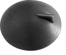 Crouch Corneal Protector (Box of 10)