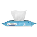 Baby Wipe PDI Soft Pack Unscented 40 Count (40/PK) 