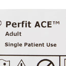 Perfit ACE Rigid Cervical Collar (Case of 30)