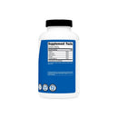 Nutricost Dietary Supplement nutricost Nitric Oxide Booster L-Arginine - L-Arginine HCl - Arginine AKG 2:1 - L-Citrulline - L-Citrulline Malate 2:1 500 mg - 500 mg - 500 mg - 375 mg - 375 mg Strength Capsule 180 Per Bottle (12/CS) 