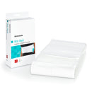 McKesson Brand McKesson Rib Belt, One Size Fits Most 