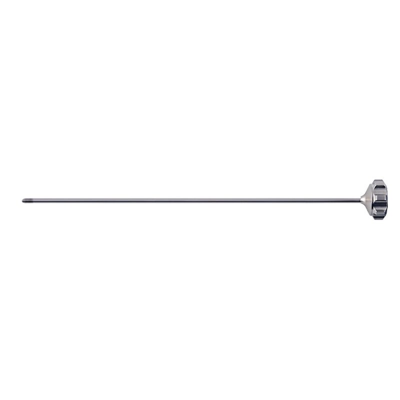 Sklar SHEATH BIPOLAR DETACH 3MM330MM - 31-9211