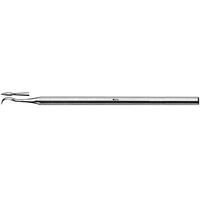 Sklar Universal Scaler - Singled-Ended,