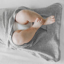 Halo Dream Inc Swaddle Halo SleepSack Cotton NonSterile (3/CS) 