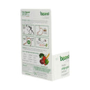 Beano Food Enzyme Tablets, Extra Strength (Bottle of 30)